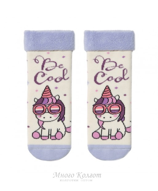 Conte-kids Sof-Tiki 6С-19СП 435